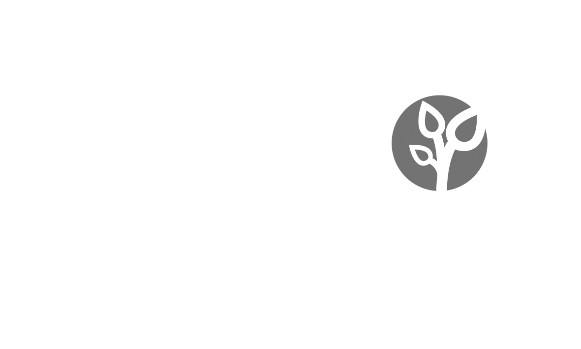 Isara